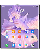 Best available price of Huawei Mate Xs 2 in African