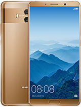 Best available price of Huawei Mate 10 in African