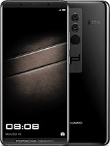 Best available price of Huawei Mate 10 Porsche Design in African