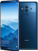 Best available price of Huawei Mate 10 Pro in African