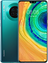 Best available price of Huawei Mate 30 5G in African
