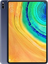 Realme Q5 Pro at African.mymobilemarket.net
