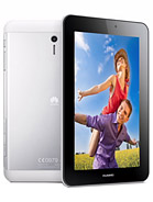 Best available price of Huawei MediaPad 7 Youth in African