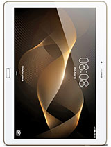 Best available price of Huawei MediaPad M2 10-0 in African