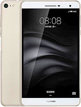 Best available price of Huawei MediaPad M2 7-0 in African