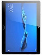 Best available price of Huawei MediaPad M3 Lite 10 in African