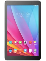 Best available price of Huawei MediaPad T1 10 in African