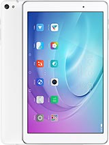 Best available price of Huawei MediaPad T2 10-0 Pro in African