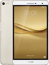 Best available price of Huawei MediaPad T2 7-0 Pro in African