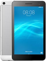 Best available price of Huawei MediaPad T2 7-0 in African