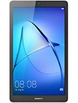Best available price of Huawei MediaPad T3 7-0 in African