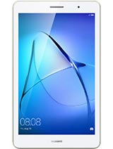 Best available price of Huawei MediaPad T3 8-0 in African