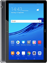 Best available price of Huawei MediaPad T5 in African