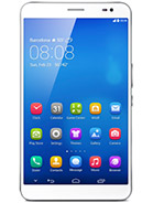 Best available price of Huawei MediaPad X1 in African