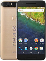 Best available price of Huawei Nexus 6P in African