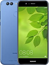 Best available price of Huawei nova 2 plus in African