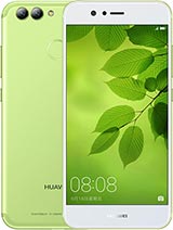 Best available price of Huawei nova 2 in African