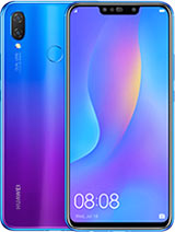 Best available price of Huawei nova 3i in African