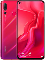 Best available price of Huawei nova 4 in African