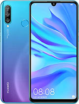 Best available price of Huawei nova 4e in African