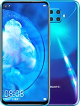 Best available price of Huawei nova 5z in African