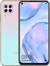 Best available price of Huawei nova 6 SE in African