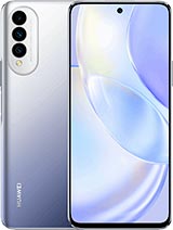 Best available price of Huawei nova 8 SE Youth in African