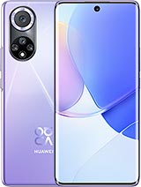 Best available price of Huawei nova 9 in African