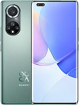 Best available price of Huawei nova 9 Pro in African