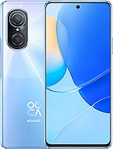 Best available price of Huawei nova 9 SE in African