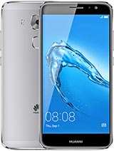 Best available price of Huawei nova plus in African