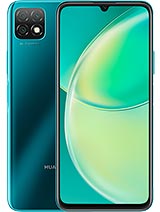 Best available price of Huawei nova Y60 in African