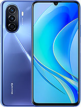 Best available price of Huawei nova Y70 Plus in African