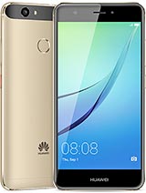 Best available price of Huawei nova in African