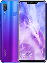 Best available price of Huawei nova 3 in African