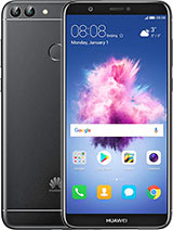 Best available price of Huawei P smart in African