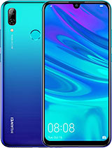 Best available price of Huawei P smart 2019 in African