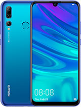 Best available price of Huawei Enjoy 9s in African