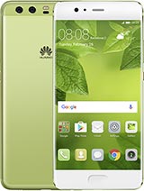 Best available price of Huawei P10 in African