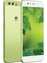 Best available price of Huawei P10 Plus in African
