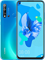 Best available price of Huawei nova 5i in African