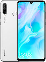 Best available price of Huawei P30 lite in African