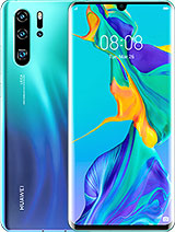Best available price of Huawei P30 Pro in African