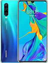 Best available price of Huawei P30 in African