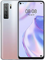 Xiaomi Redmi Note 9 Pro (India) at African.mymobilemarket.net