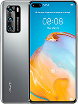 Huawei nova 8 SE at African.mymobilemarket.net