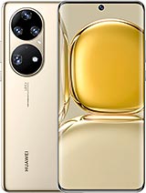 Best available price of Huawei P50 Pro in African