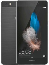 Best available price of Huawei P8lite ALE-L04 in African
