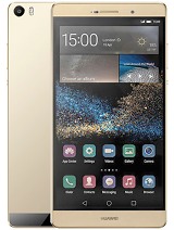 Best available price of Huawei P8max in African