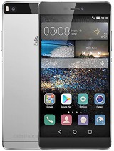 Best available price of Huawei P8 in African